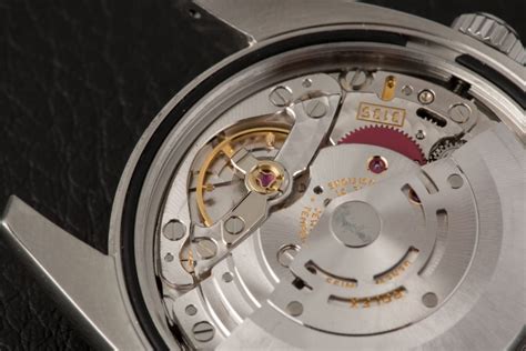 rolex movement 3135 vs 3235|rolex 3135 movement diagram.